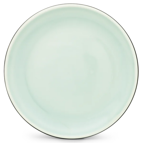 Set pasquale 12 pezzi. 753 | Decoro 999