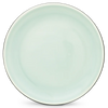 Piatto 502 | Decoro 050-1