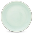 Piatto 502 | Decoro 050-1