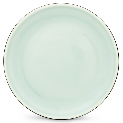 Piatto 502 | Decoro 050-1