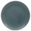 Piatto 502 | Decoro 051