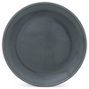 Piatto 502 | Decoro 051-1