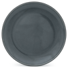 Piatto 502 | Decoro 051-1