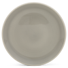 Piatto 502 | Decoro 052