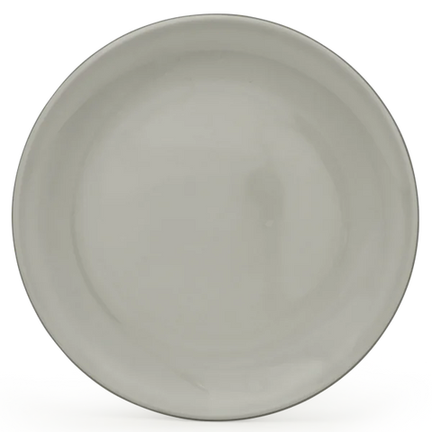 Piatto 502 | Decoro 052-1