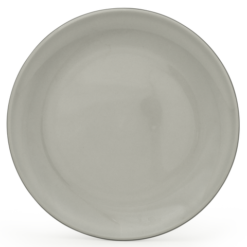 Piatto 502 | Decoro 052-1