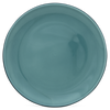 Piatto 502 | Decoro 053-1