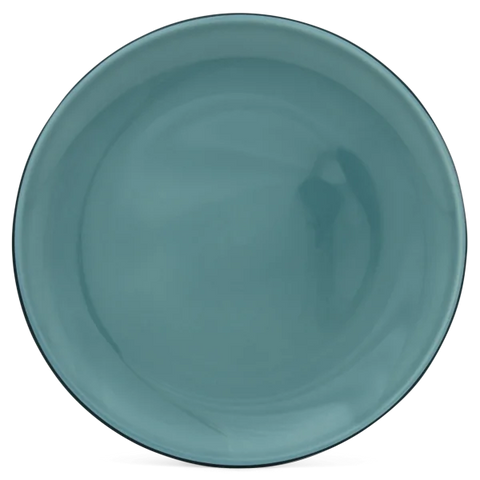 Piatto 502 | Decoro 053-1