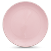 Piatto 502 | Decoro 055-1