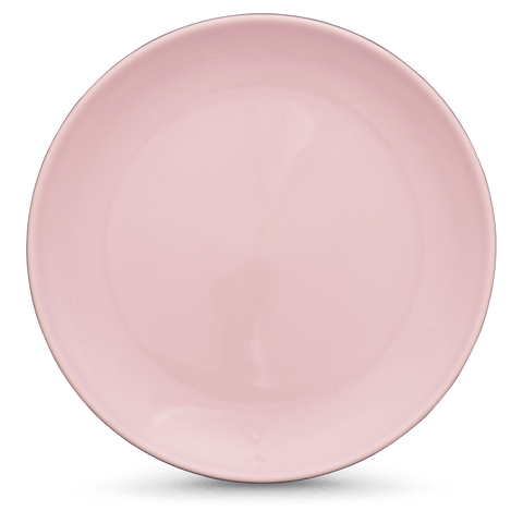 Piatto 502 | Decoro 055-1