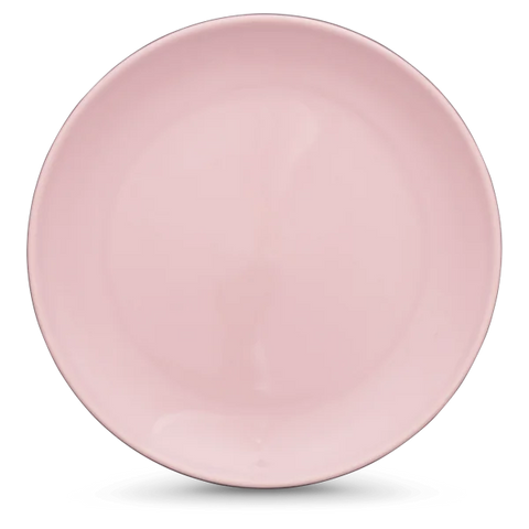 Servizio da caffè Set da 12 pezzi 573 | Decoro 055-1