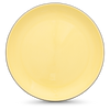Piatto 502 | Decoro 056-1
