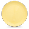 Piatto 502 | Decoro 056-1