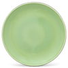 Piatto 502 | Decoro 059-1