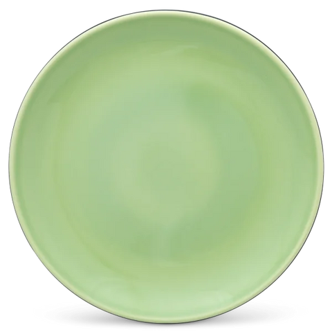 Piatto 502 | Decoro 059-1