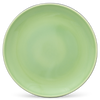 Piatto 502 | Decoro 059-1