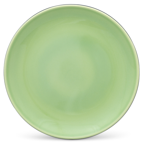 Piatto 502 | Decoro 059-1
