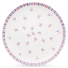 Piatto 502 | Decoro 103