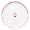 Piatto 502 | Decoro 118