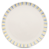 Piatto 502 | Decoro 123