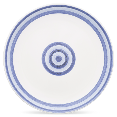 Piatto 502 | Decoro 125