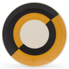 Piatto 502 | Decoro 127