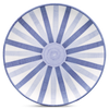 Piatto 502 | Decoro 137