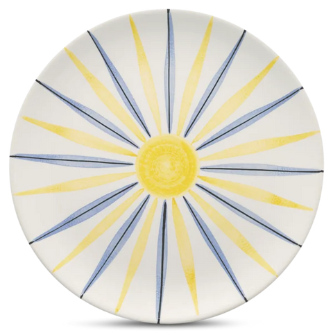 Servizio da caffè Set da 12 pezzi 573 | Decoro 138