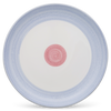 Piatto 502 | Decoro 176