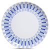 Piatto 502 | Decoro 195