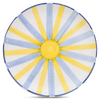 Piatto 502 | Decoro 205