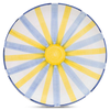 Piatto 502 | Decoro 205