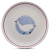 Piatto 502 | Decoro 233
