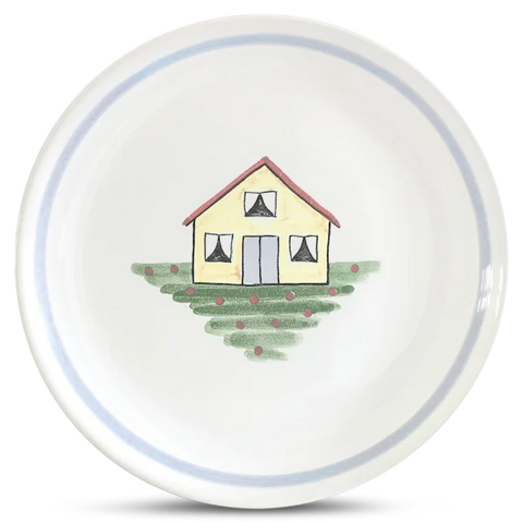 Designer Set 3-tlg. 565 | Decoro 245