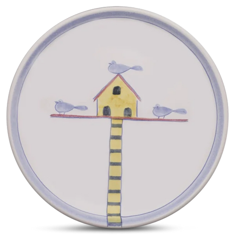 Designer Set 3-tlg. 565 | Decoro 248