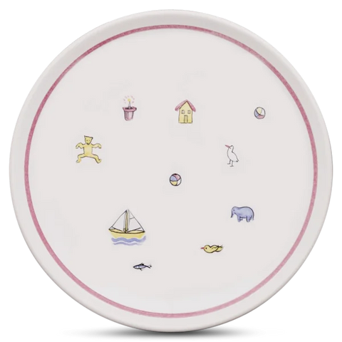 Designer Set 3-tlg. 565 | Decoro 253