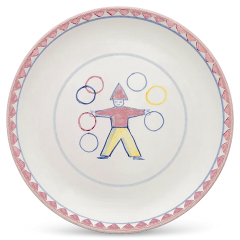 Designer Set 3-tlg. 565 | Decoro 255