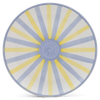 Piatto 502 | Decoro 476