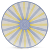 Piatto 502 | Decoro 476
