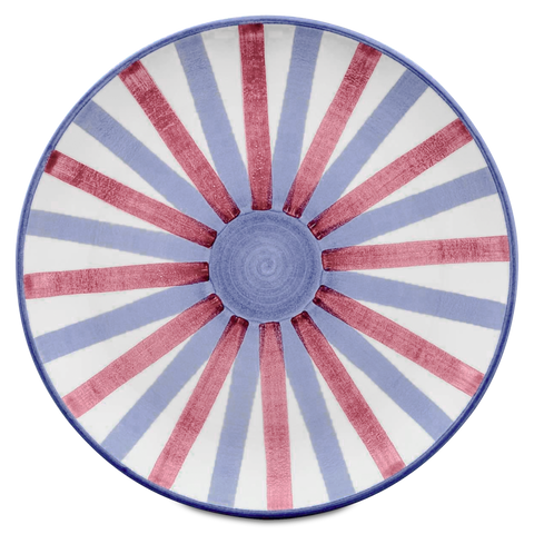 Piatto 502 | Decoro 477