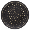 Piatto 502 | Decoro 600