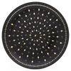 Piatto 502 | Decoro 600