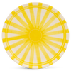 Piatto 502 | Decoro 612-1103