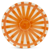 Piatto 502 | Decoro 612-1157