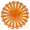 Piatto 502 | Decoro 612-1157