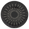 Piatto 502 | Decoro 661