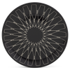 Piatto 502 | Decoro 661