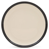 Piatto 502 | Decoro 686