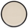 Piatto 502 | Decoro 686