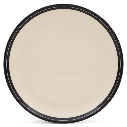 Piatto 502 | Decoro 686